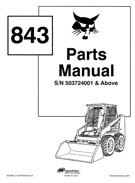 620 bobct skid steer parts online|bobcat parts catalog.